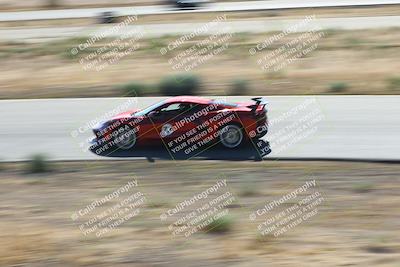 media/May-24-2025-Extreme Speed (Sat) [[067a6f0386]]/Red Group/Turn 4/